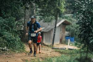 BIB: 
                            <button type="button" onclick="openModal(25631771)" class="btn btn-primary btn-sm float-right btn-popup" data-toggle="modal" data-target=".modal-high-quality">
                        <i class="fas fa-shopping-cart"></i> Add to Cart
                    </button>
                                            <button type="button" onclick="isThisMe(25631771, true)" class="btn btn-success btn-sm float-right btn-popup btn-isme hidden" data-toggle="tooltip" data-placement="bottom" title="นี่คือรูปของคุณใช่ไหม คลิกที่นี่เพื่อเอาเข้าอัลบั้ม">
                        <i class="fas fa-plus"></i> Add to album
                    </button>
                    <button type="button" onclick="isThisMe(25631771, false)" class="btn btn-warning btn-sm float-right btn-popup btn-isnotme hidden">
                        <i class="fas fa-ban"></i> Remove from album
                    </button>